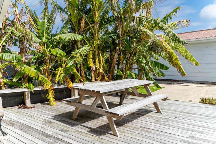 3 Mali St Dargaville_29