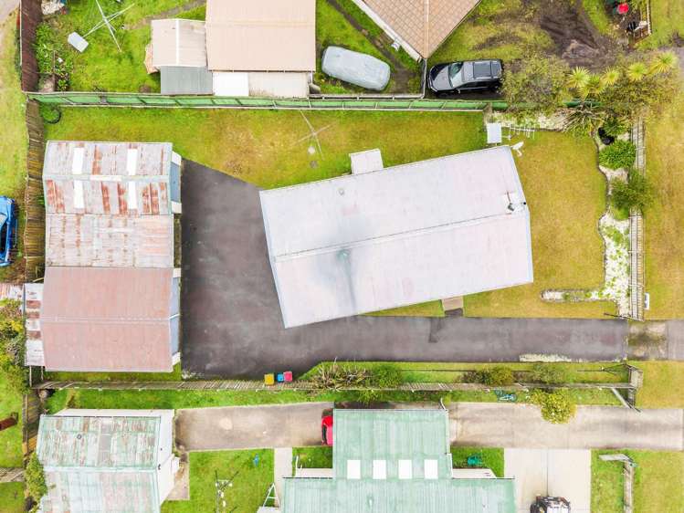 23 Tania Crescent Western Heights_20