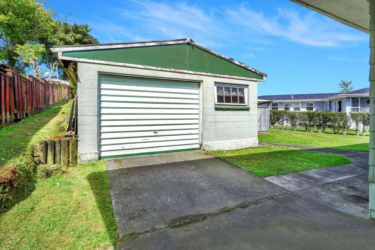 25 Edinburgh Street Tokoroa_6