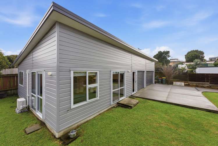 80 Ngamotu Road Spotswood_21