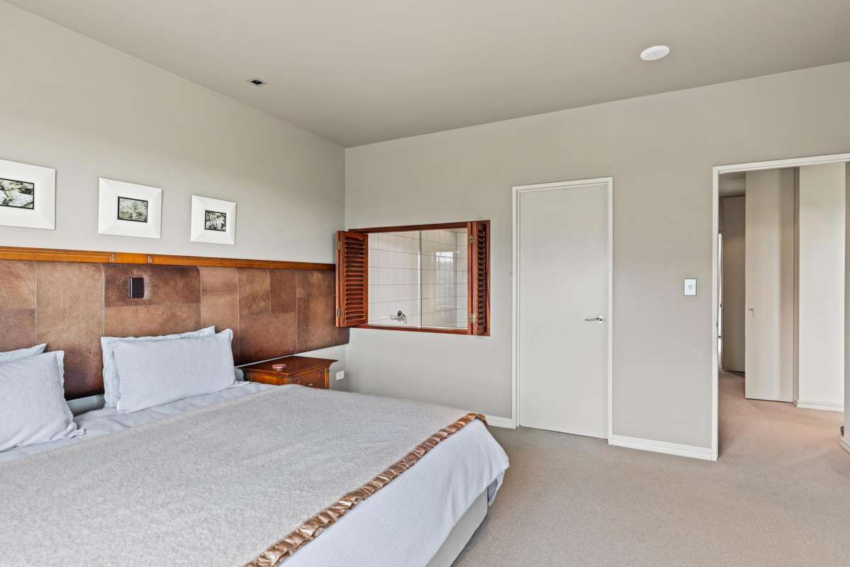 229/623 Coleridge Road_5