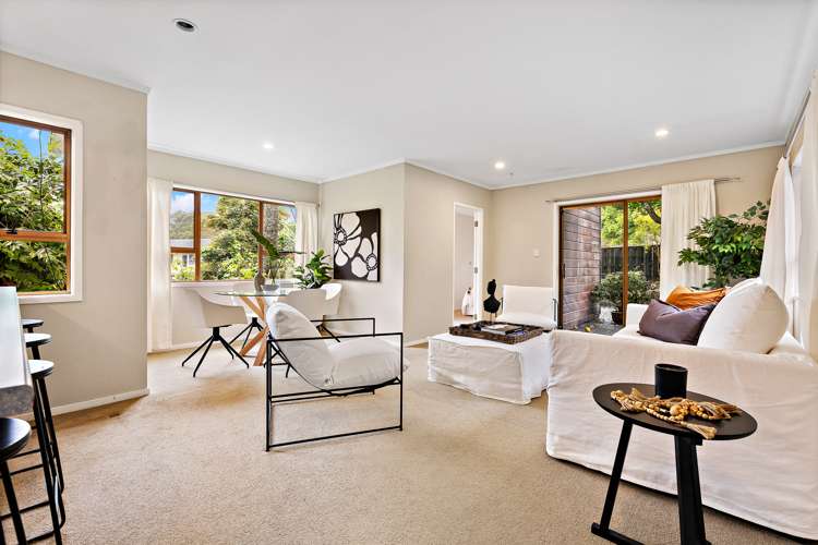 3/11 Minto Road Remuera_5