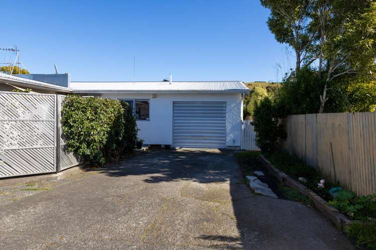 3/17 Waterhouse Street Taradale_11