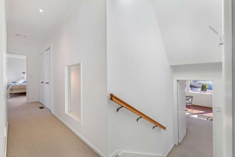 45 Glamis Avenue Bell Block_18