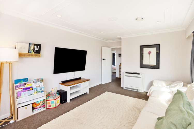 52 Derwent Street_4