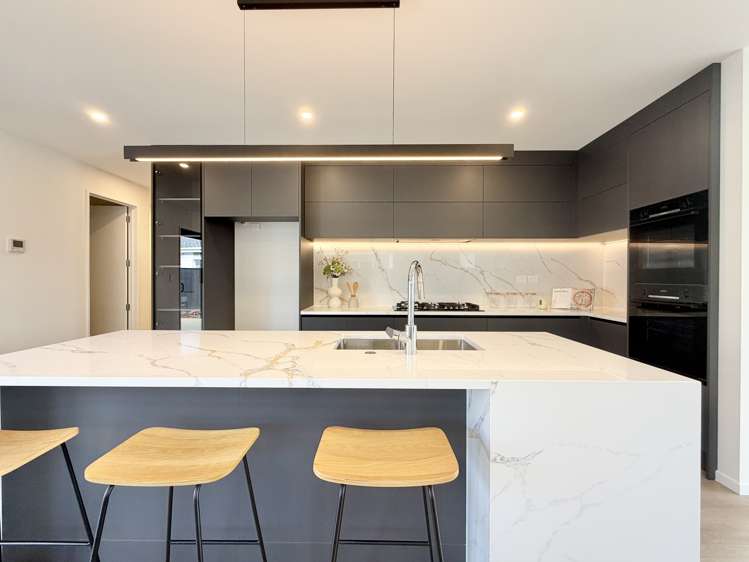 9 Tukutata Crescent Milldale_7