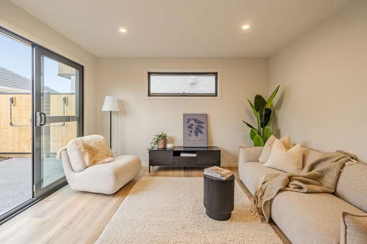 8 Rongonui Street Elderslea_13