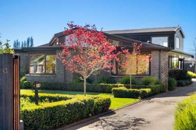 43 Severne Street_1