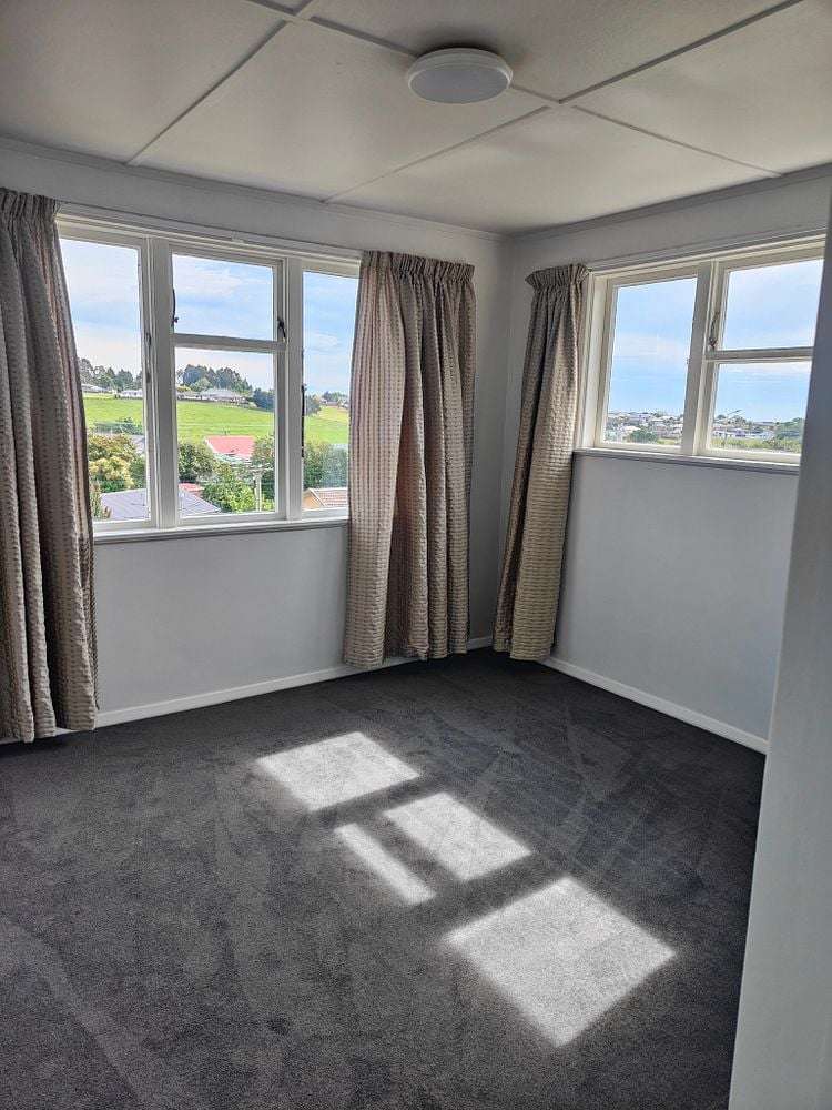 98 Grants Road Marchwiel_11