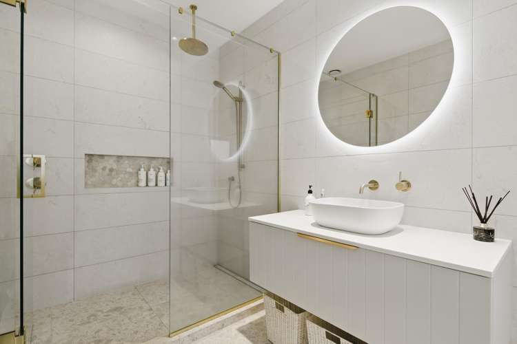 878 Mclaren Falls Road Kaimai_12