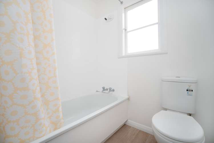 624 Church Street Terrace End_9