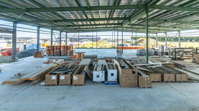 151 Hoskyns Road Rolleston_4