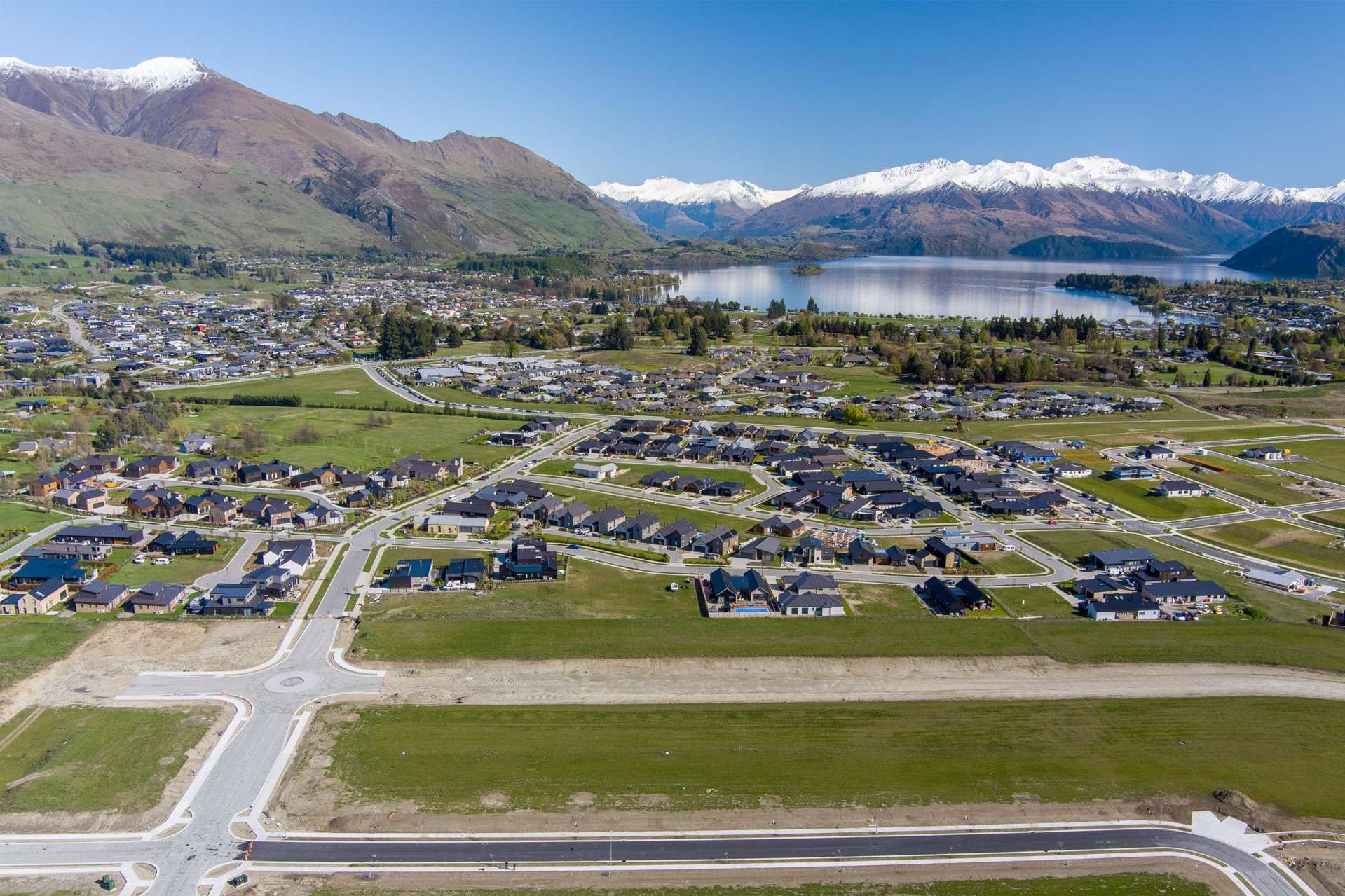 Lot 33 Alpine Meadows Wanaka_0