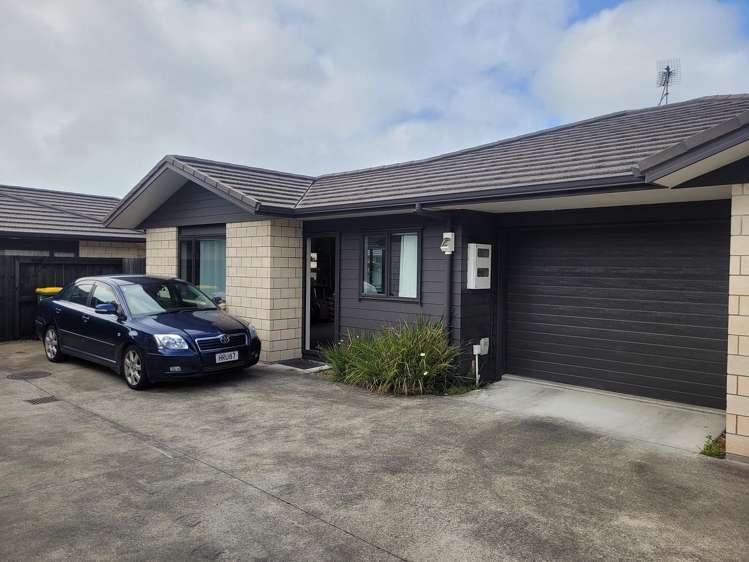 2/150 Killarney Road Frankton_0