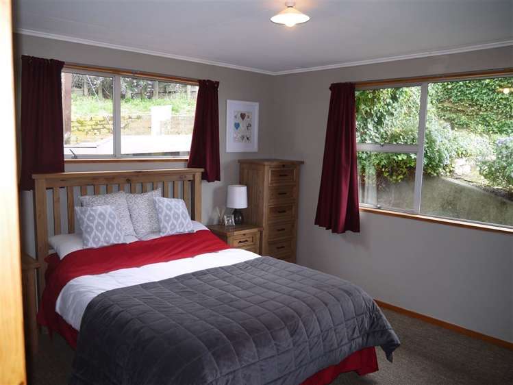 78 Churchill Street Kaikoura_6