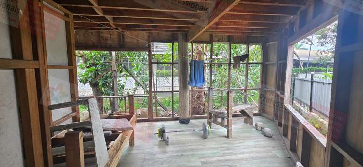 Address withheld Nadi_11