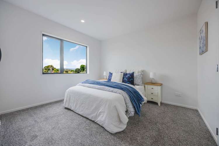 Lot 4, 1 McKean Avenue Manurewa_15
