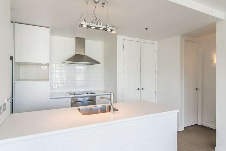 9e/164 The Terrace Wellington Central_3