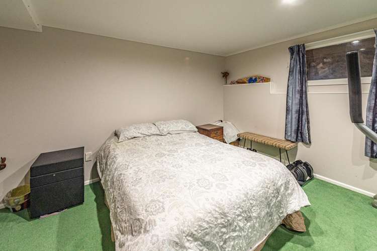 14 Virginia Heights Otamatea_17