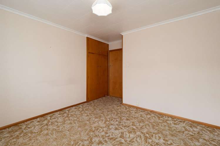 9 Elizabeth Avenue Rakaia_19