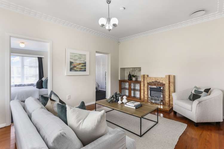 1/9 Ngaio Street Takapuna_7