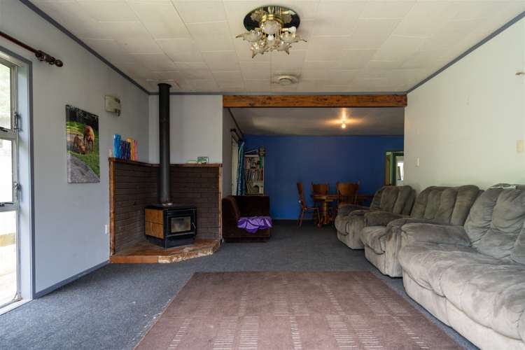 6 Neumann Street Kawakawa_20