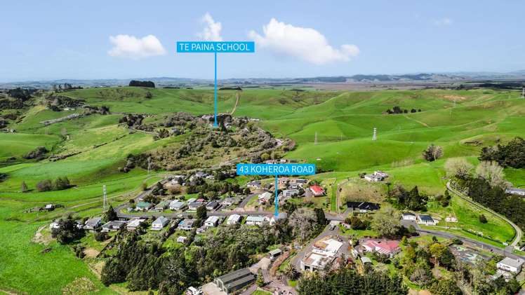 43 Koheroa Road Mercer_15