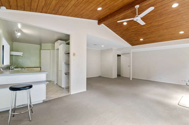 65 Springfield Road Springfield_13