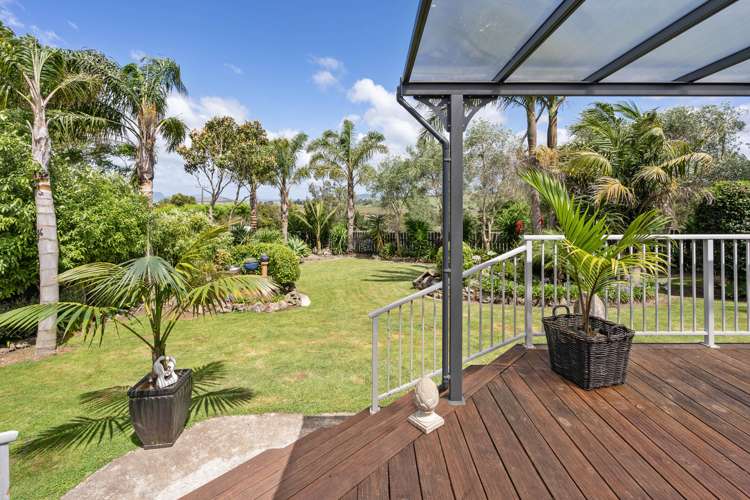 429 State Highway 1 Otaika_7