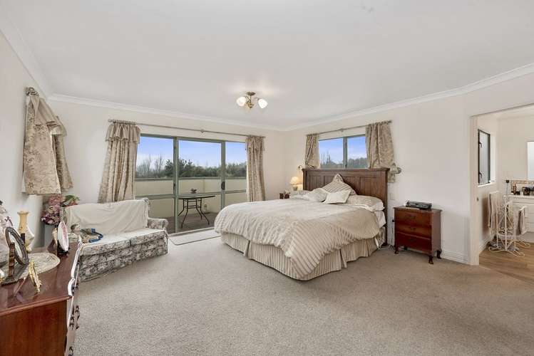 10 Genevieve Way Whatawhata_10