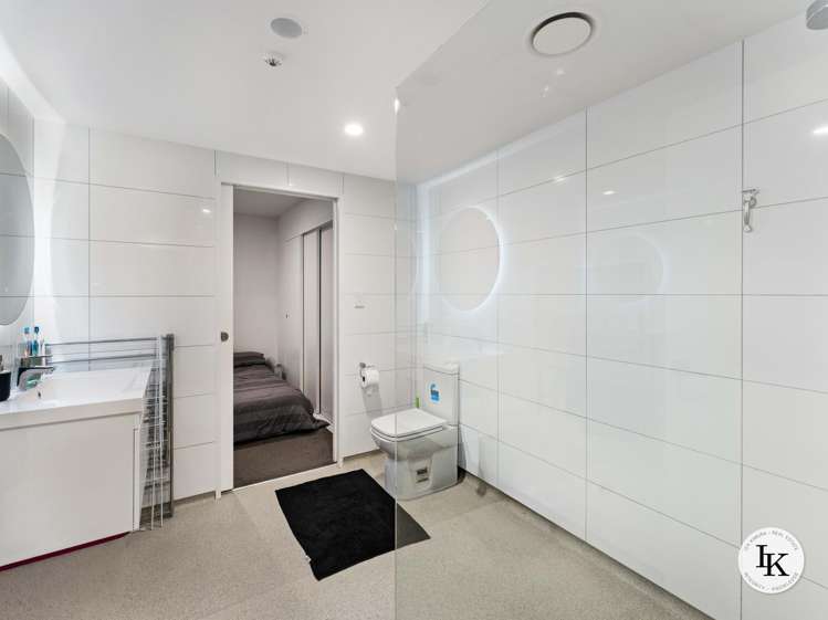 G05/9 East Street Papakura_8