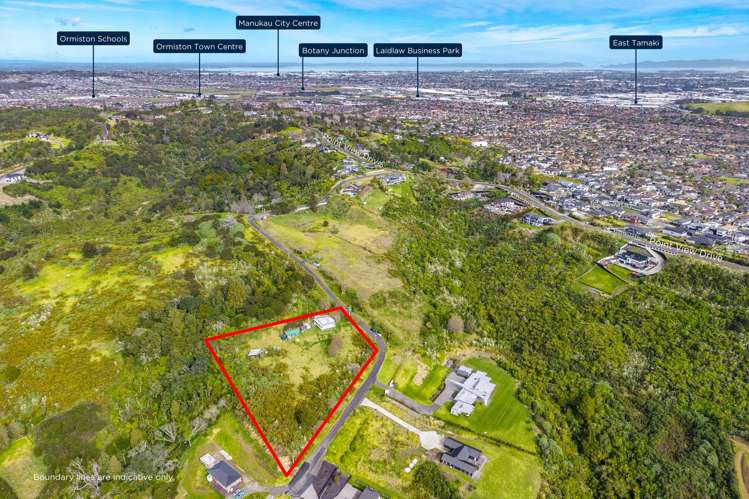 45 Masons Road East Tamaki Heights_12