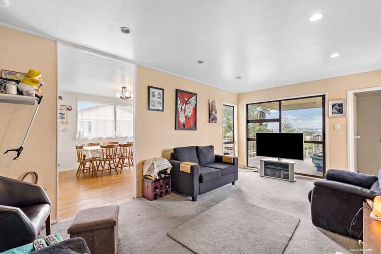 90 Hillside Road Mount Wellington_6