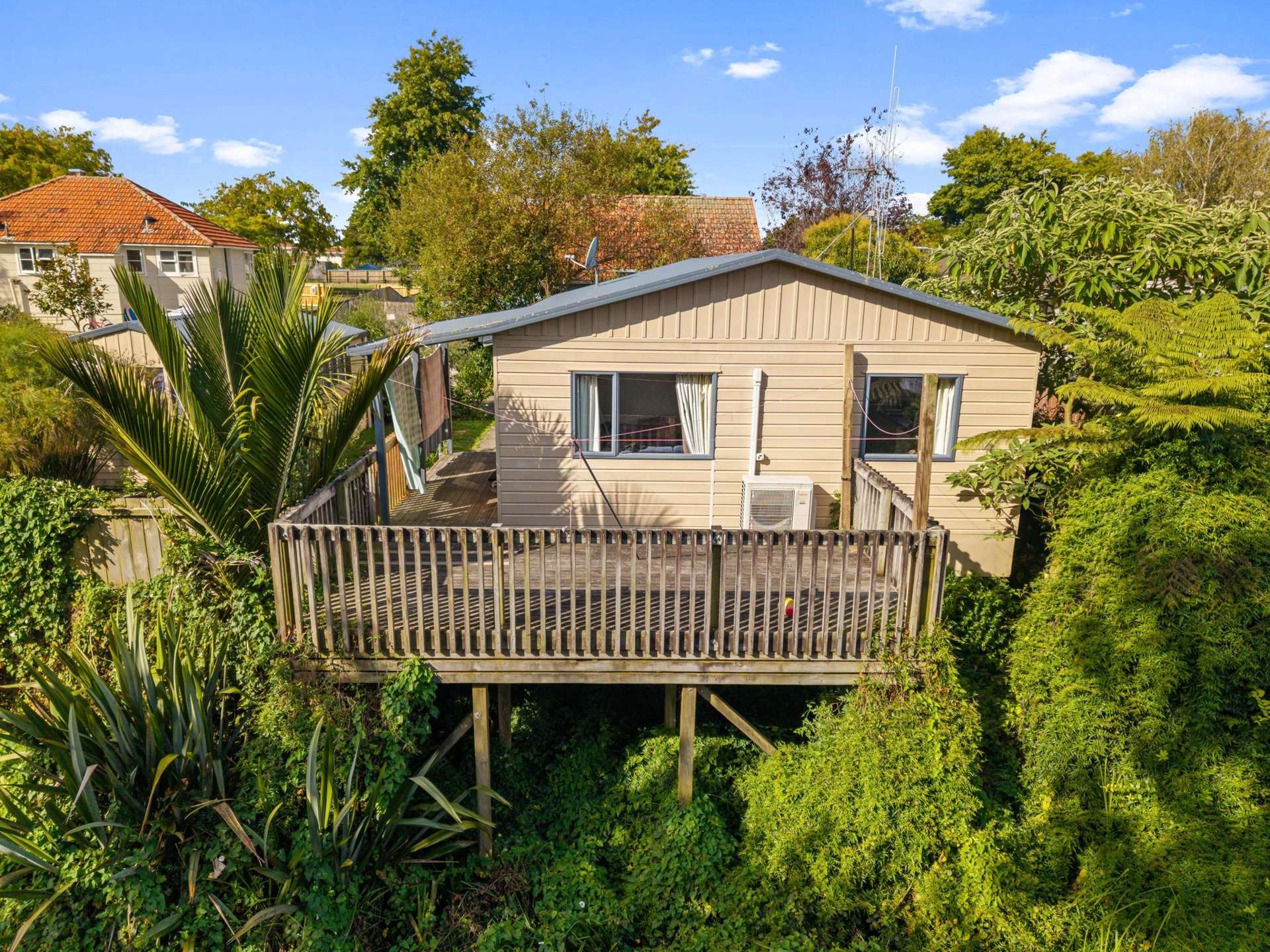 100A Fairfield Road Fairfield_0