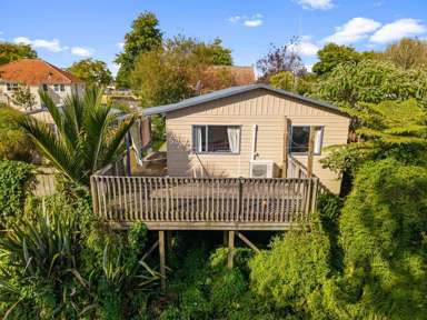 100A Fairfield Road_1