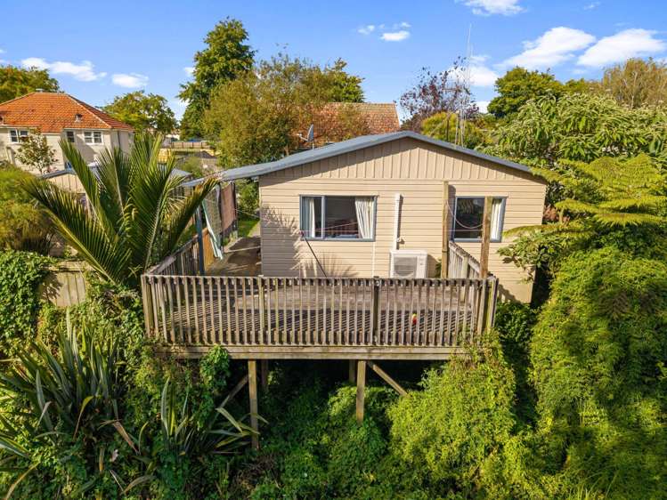 100A Fairfield Road Fairfield_0