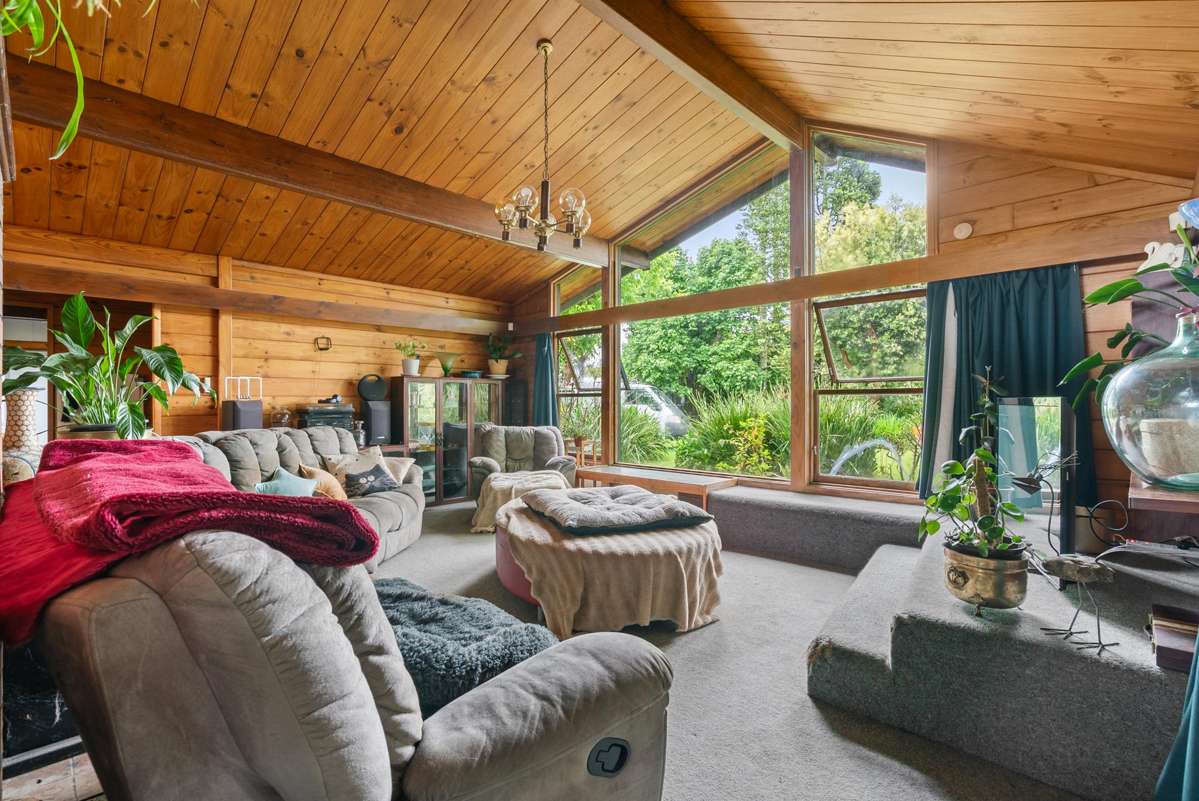 33-35 Callis Avenue_4