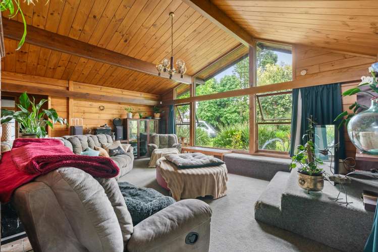 33-35 Callis Avenue Opaheke_8