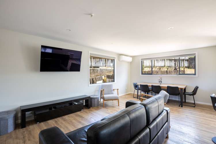 35g Clearmont Crescent Blagdon_10