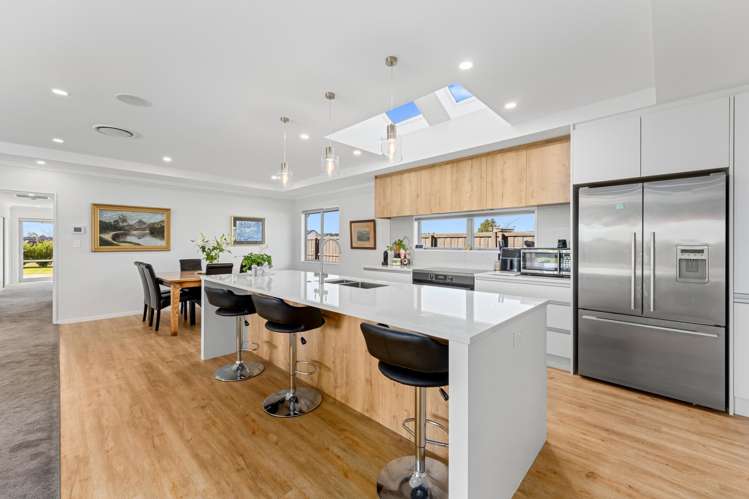 5 Coopworth Mews_1