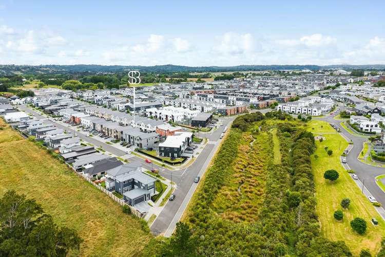 7 Oyster Drive Whenuapai_19