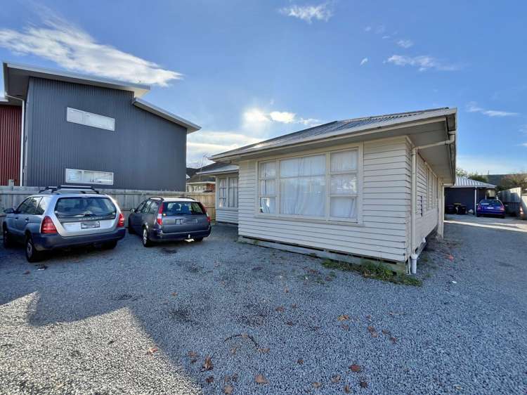 86 Creyke Road Ilam_11