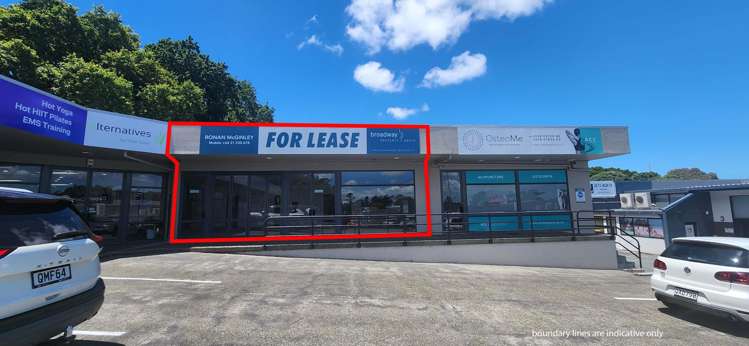 F/29 Silverdale Street Silverdale_7