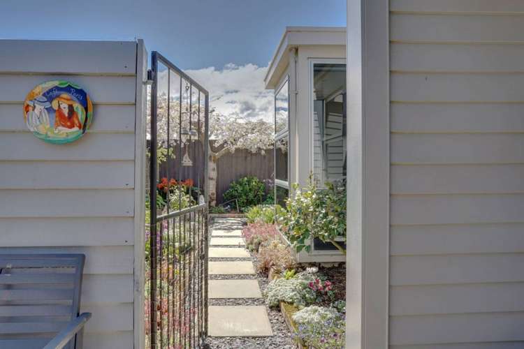 6c Adams Lane Springlands_22