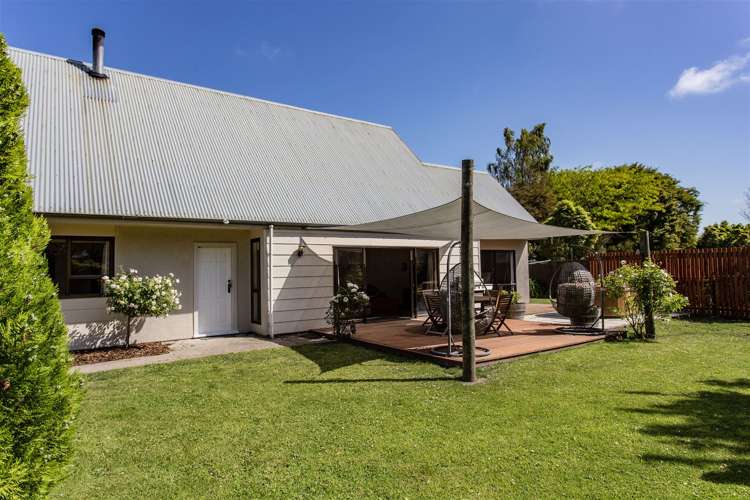 63a East Belt Rangiora_13