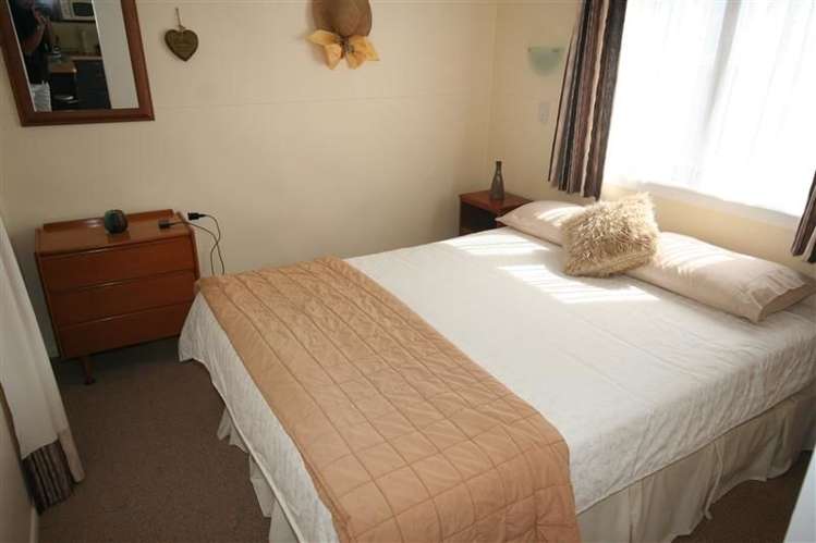 304a Given Avenue Whangamata_5