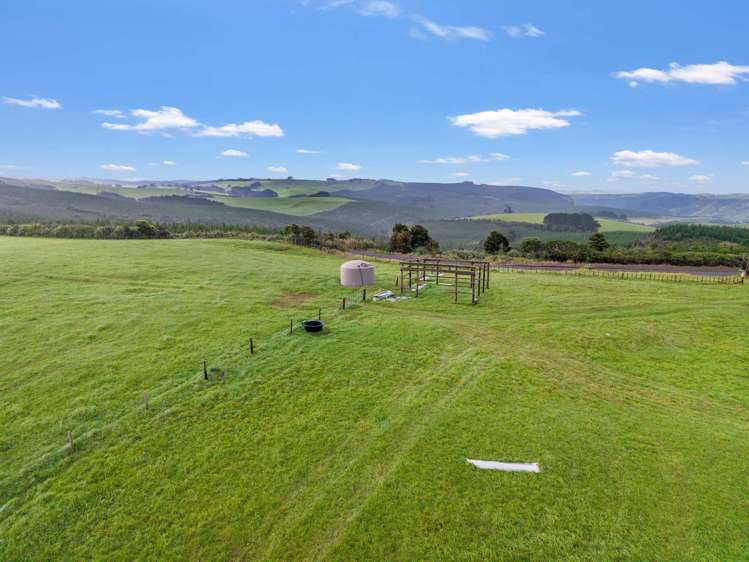 68 Aranga Coast Road Dargaville_10