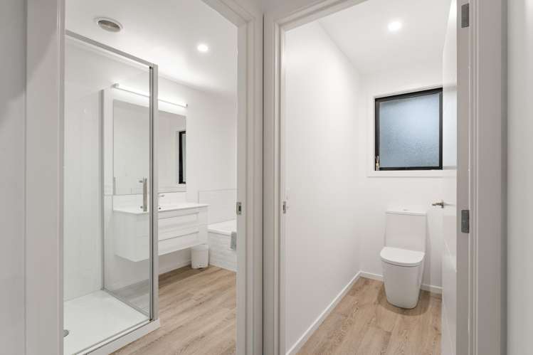 12 Craigellachie Lane Kenmure_18