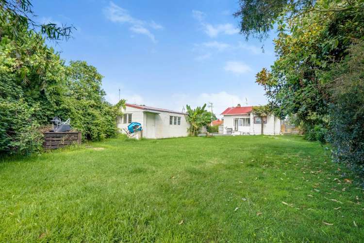 94 Harris Street Huntly_7