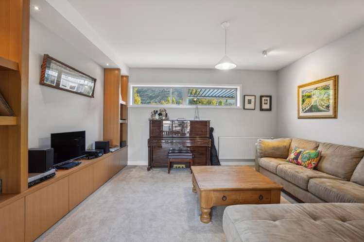31 Old Station Avenue Wanaka_11